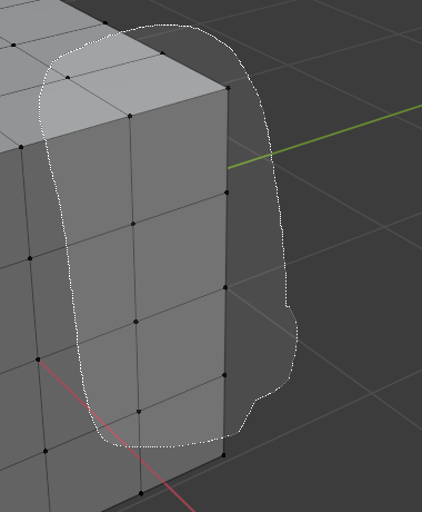 ../_images/interface_selecting_lasso-select2.png