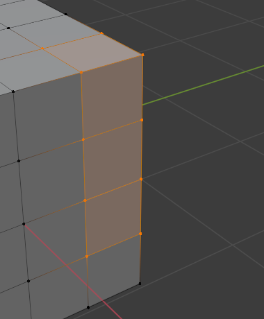 ../_images/interface_selecting_lasso-select3.png