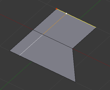../../../../_images/modeling_meshes_editing_edge_edge-slide_even-flip.png