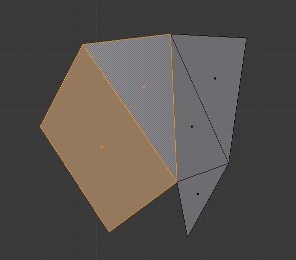 ../../../../_images/modeling_meshes_editing_edge_rotate-edge_face-mode1.png