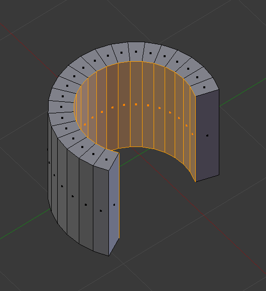 ../../../../_images/modeling_meshes_editing_face_solidify-faces_after.png