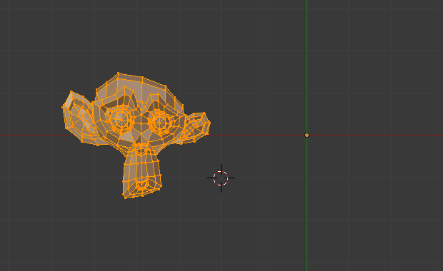 ../../../../_images/modeling_meshes_editing_mesh_mirror_cursor-after.png