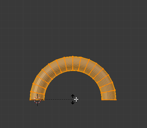 ../../../../../_images/modeling_meshes_editing_mesh_transform_bend_example-clamp-3.png