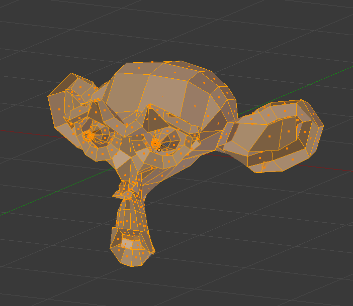 ../../../../../_images/modeling_meshes_editing_mesh_transform_shrink-fatten_inflate-negative.png