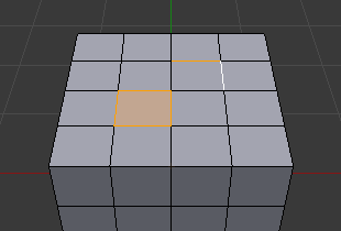 ../../../_images/modeling_meshes_selecting_introduction_edge-mode-example.png