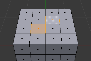 ../../../_images/modeling_meshes_selecting_introduction_face-mode-example.png