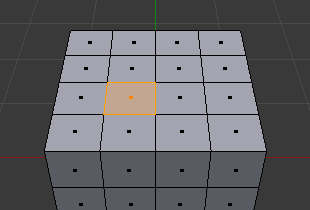 ../../../_images/modeling_meshes_selecting_introduction_face-mode-switched-from-edge.png