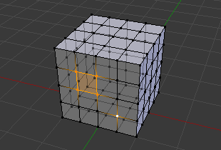 ../../../_images/modeling_meshes_selecting_introduction_limit-selection-to-visible-off.png