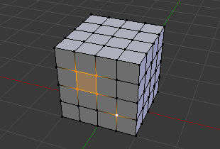 ../../../_images/modeling_meshes_selecting_introduction_limit-selection-to-visible-on.png
