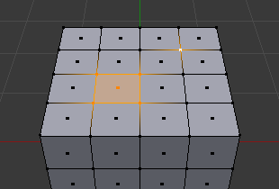 ../../../_images/modeling_meshes_selecting_introduction_mixed-mode-example.png