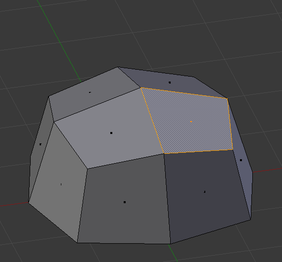 ../../../_images/modeling_meshes_tools_extrude-region_face-before.png
