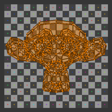 ../../../_images/modeling_meshes_uv_applying-image_test-grid-uvs.png