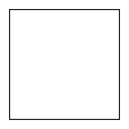 ../../../_images/modeling_modifiers_generate_bevel_square-not.png