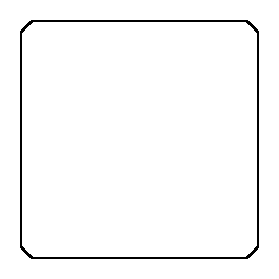 ../../../_images/modeling_modifiers_generate_bevel_square.png
