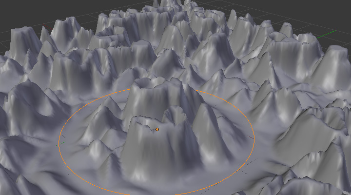 ../../../_images/modeling_modifiers_modify_weight-edit_distance-edge.jpg