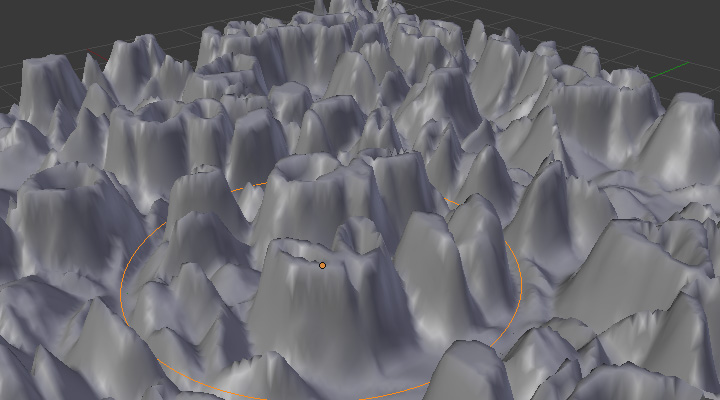 ../../../_images/modeling_modifiers_modify_weight-edit_mapping-concave.jpg