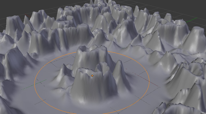 ../../../_images/modeling_modifiers_modify_weight-edit_mapping-convex.jpg
