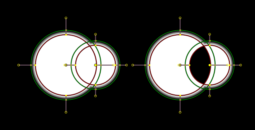 ../../_images/movie-clip_masking_sidebar_example-holes.png