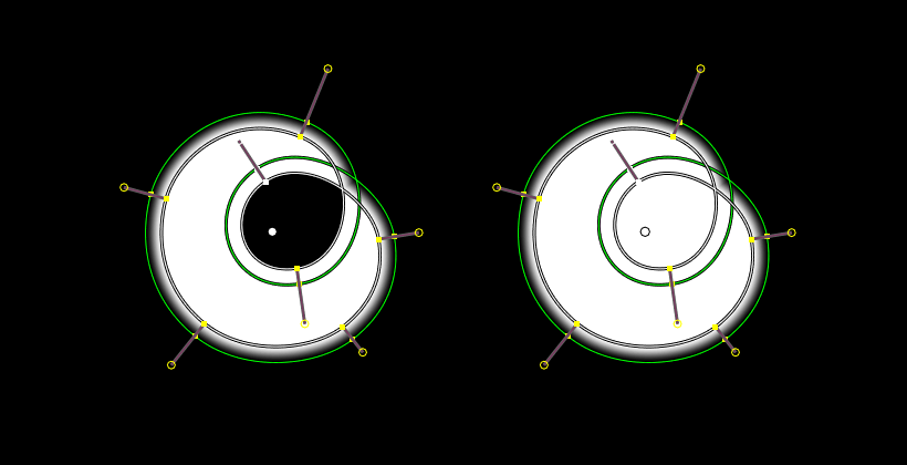 ../../_images/movie-clip_masking_sidebar_example-overlap.png