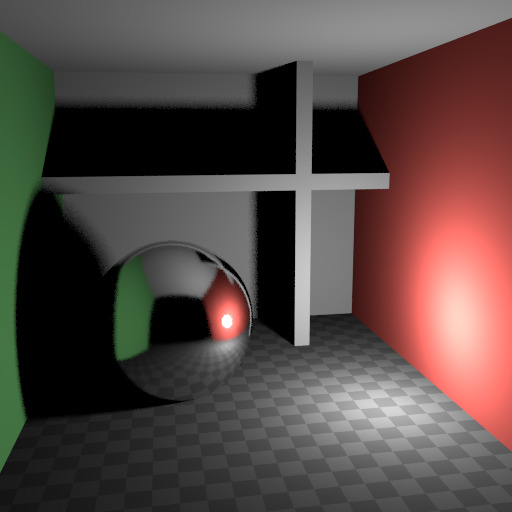 ../../../_images/render_cycles_optimizations_reducing-noise_0bounce.jpg