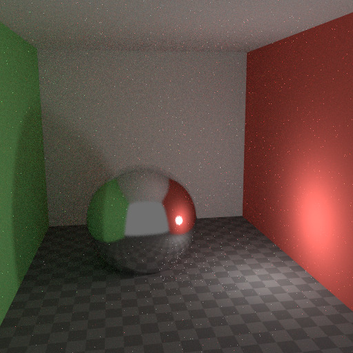 ../../../_images/render_cycles_optimizations_reducing-noise_clamp4.jpg
