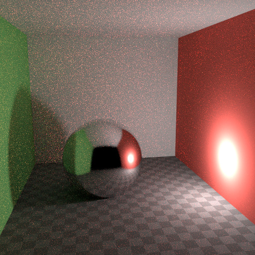 ../../../_images/render_cycles_optimizations_reducing-noise_falloff-hard.jpg