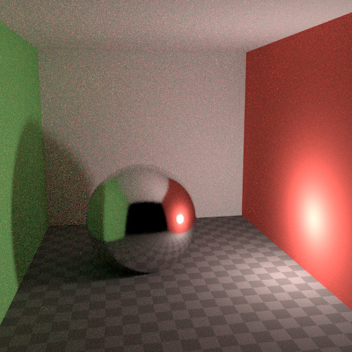 ../../../_images/render_cycles_optimizations_reducing-noise_falloff-soft.jpg