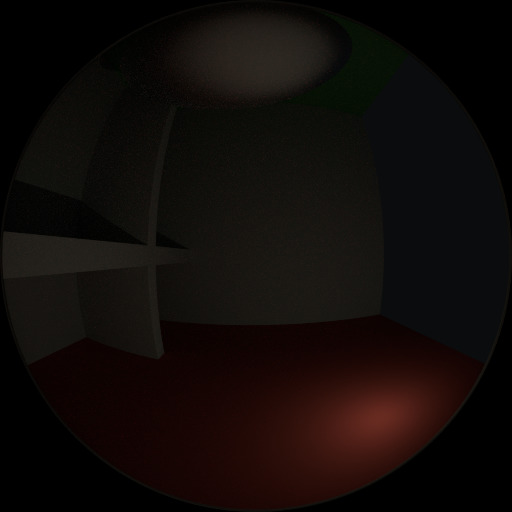 ../../../_images/render_cycles_optimizations_reducing-noise_fisheye-blur-hotspot.jpg