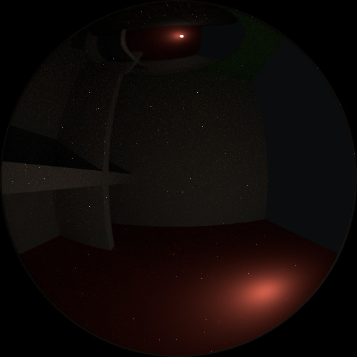 ../../../_images/render_cycles_optimizations_reducing-noise_fisheye-hotspot.jpg