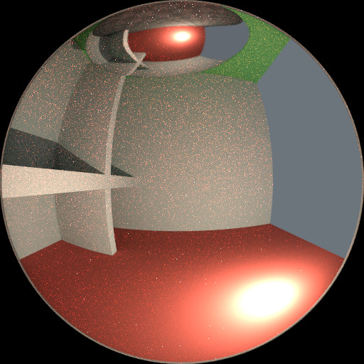 ../../../_images/render_cycles_optimizations_reducing-noise_fisheye.jpg