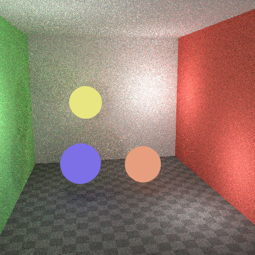 ../../../_images/render_cycles_optimizations_reducing-noise_sample-lamp.jpg