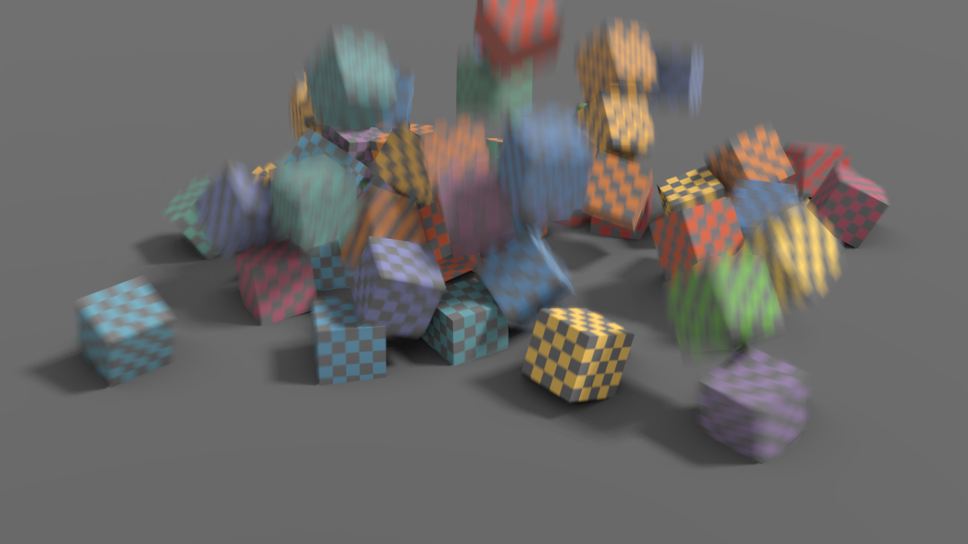 ../../../_images/render_eevee_render-settings_motion-blur_1step-fx.png