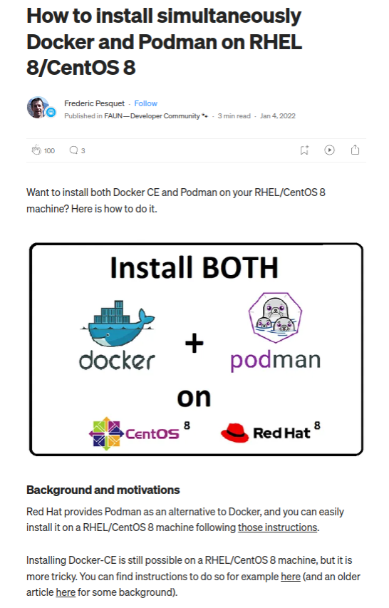 Pasted image 20250207005252.png