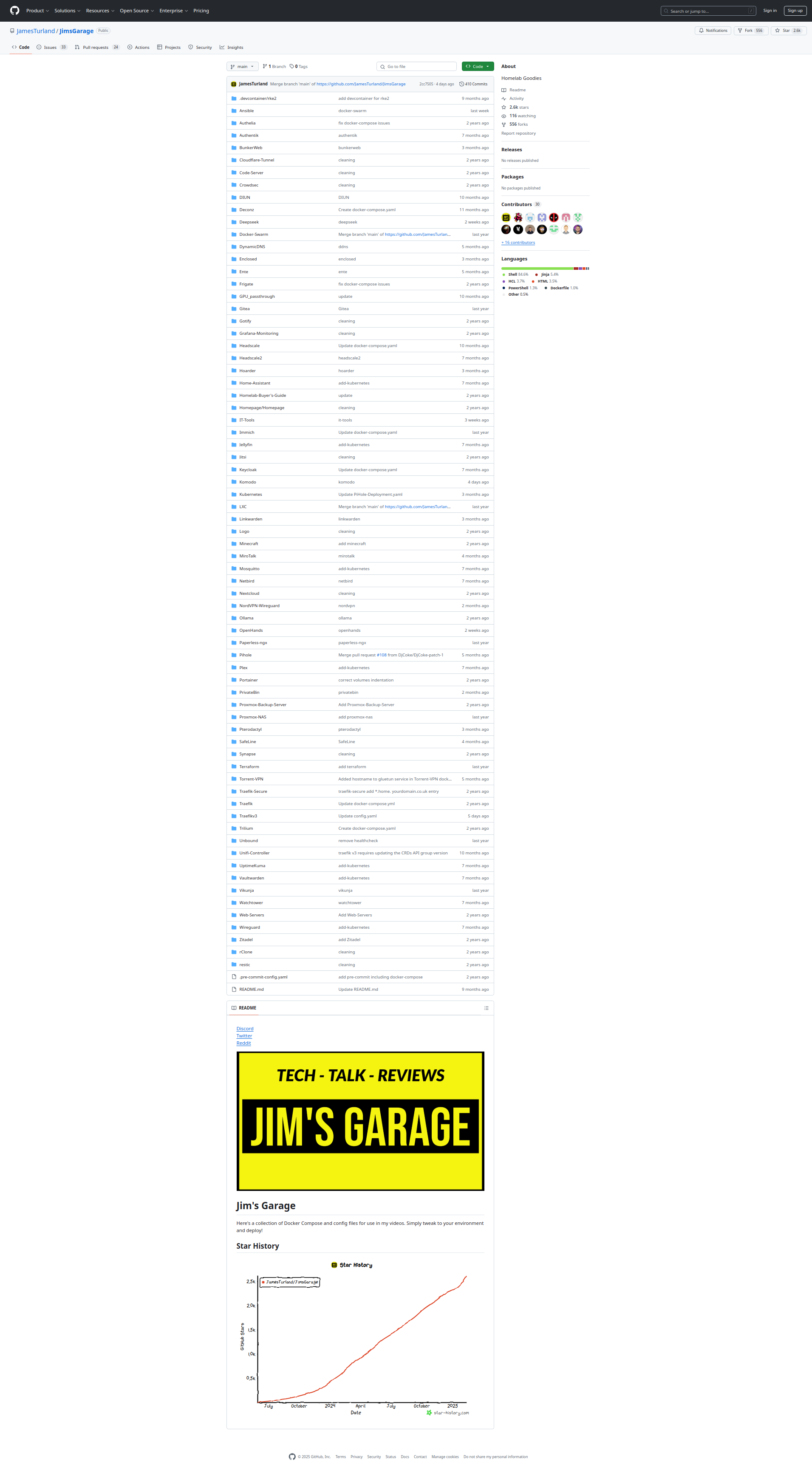 Pasted image 20250211201544.png
